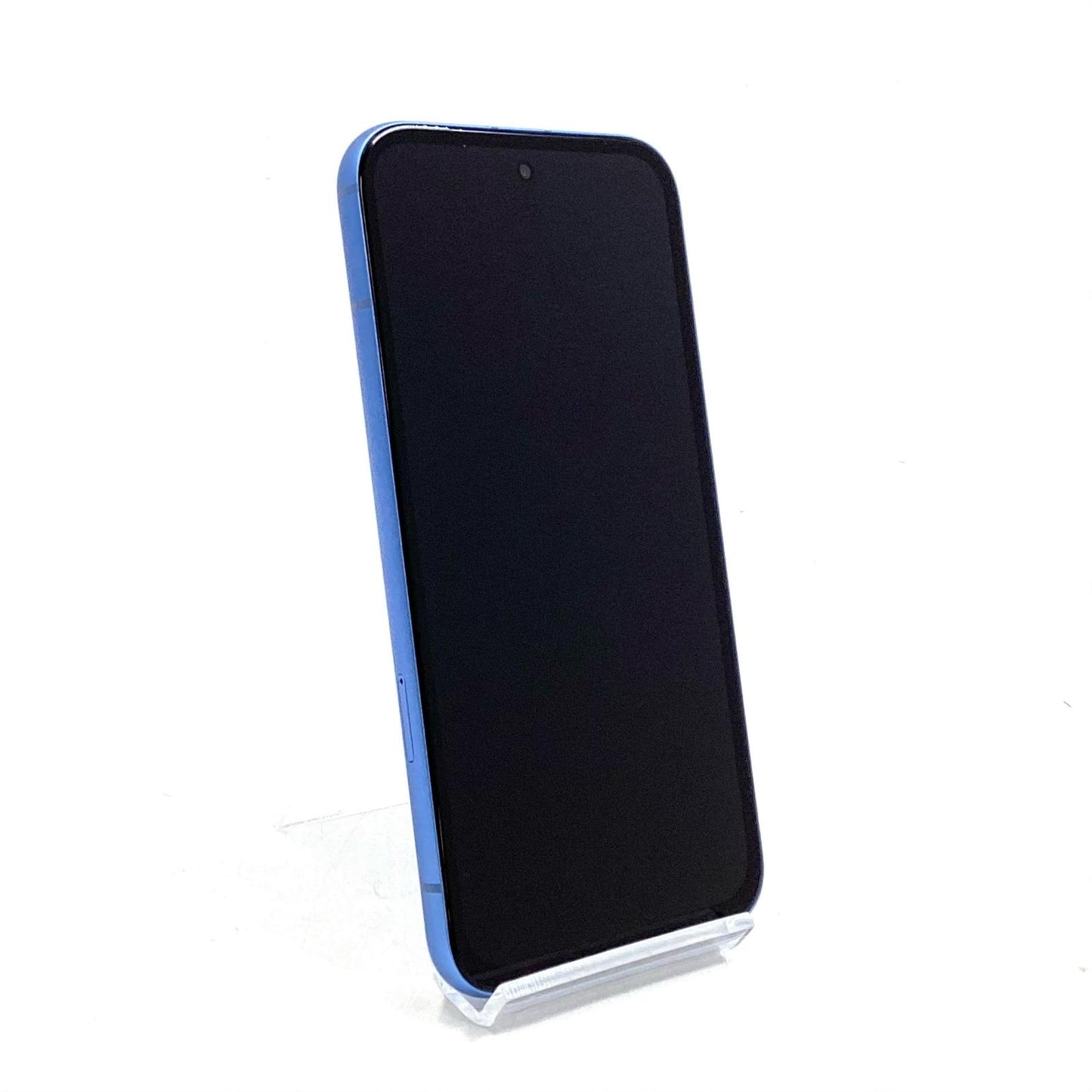 【全額返金保証】【最速発送】Google Pixel 8a 128GB Bay docomo G576D 白ロム 美品 動作確認済