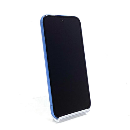 【全額返金保証】【最速発送】Google Pixel 8a 128GB Bay docomo G576D 白ロム 美品 動作確認済