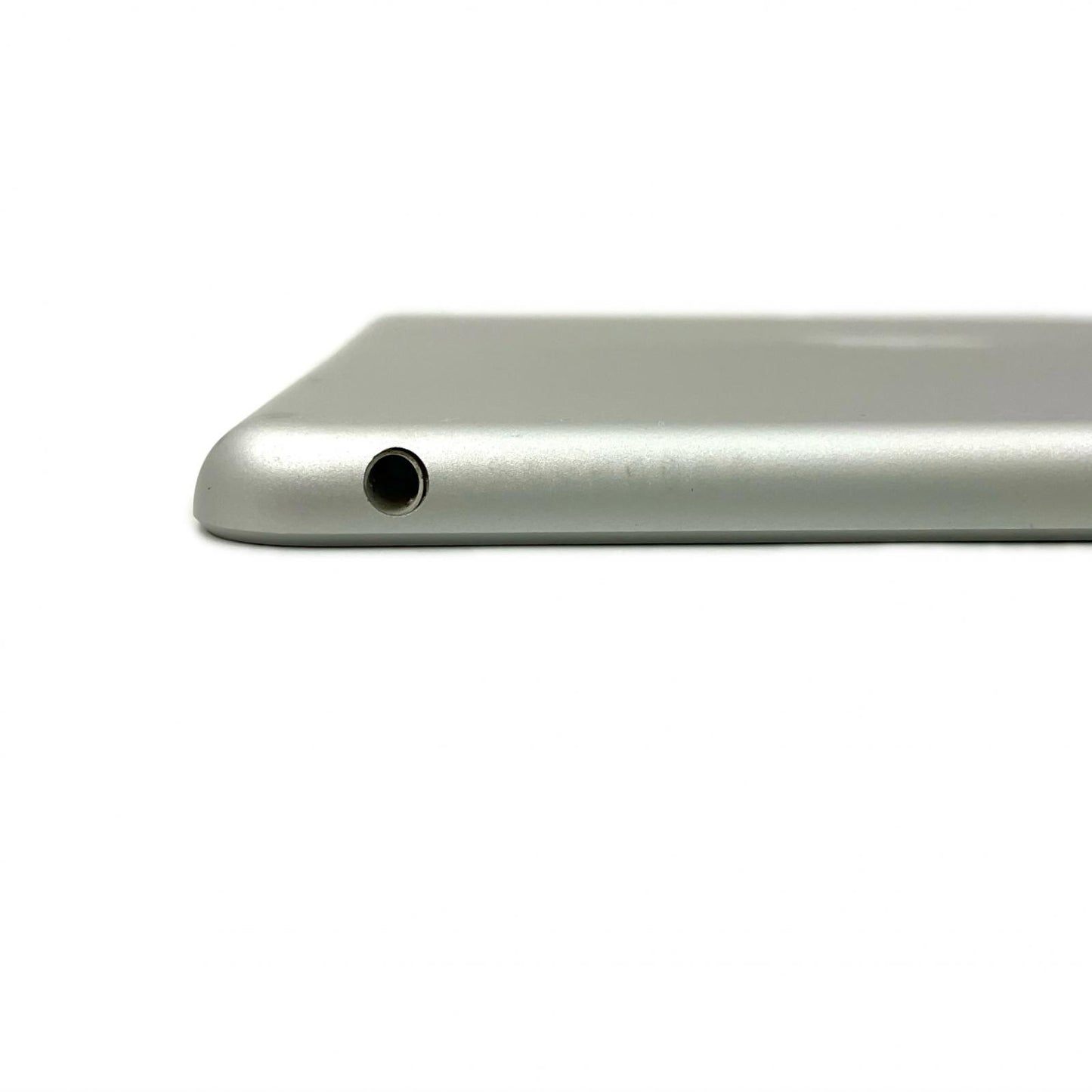 【全額返金保証】【最速発送】Apple iPad iPad 10.2インチ 第9世代 64GB シルバー Wi-Fi 美品 動作確認済