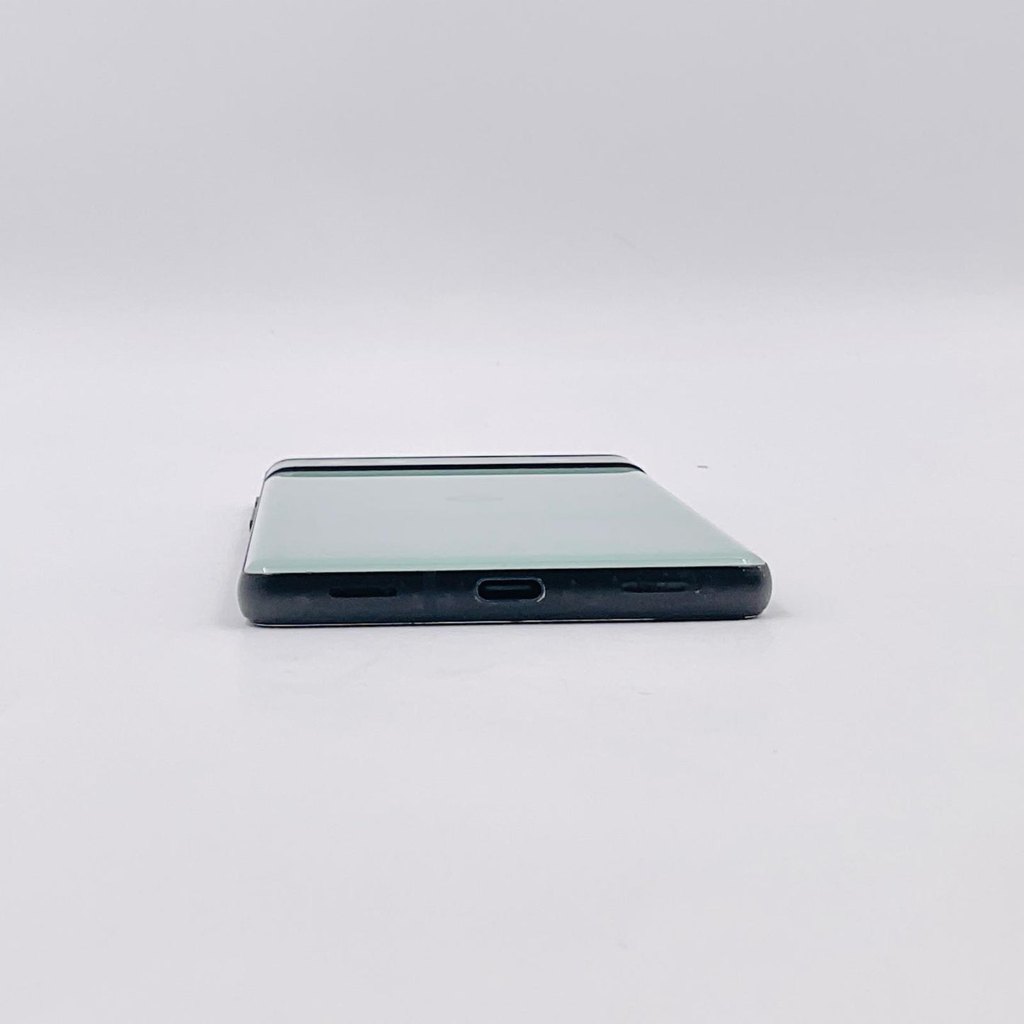 【全額返金保証】【最速発送】Google Pixel 6a 128GB Sage SIMフリー GB17L 美品 動作確認済