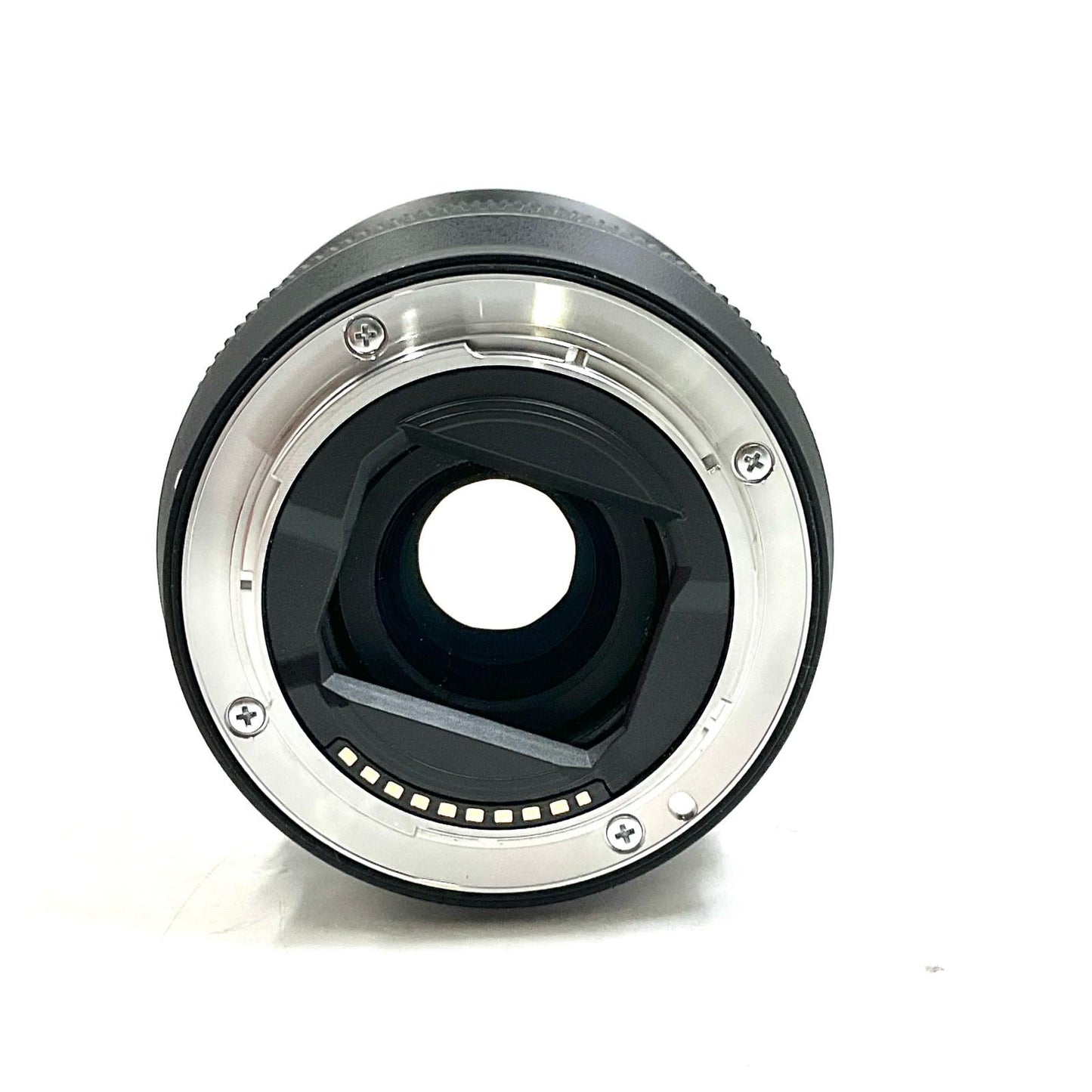 【全額返金保証】【最速発送】Sony FE 20mm F1.8 G SEL20F18G 美品 動作確認済