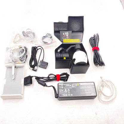 【全額返金保証】【最速発送】DJI Inspire 1 V2.0 美品 動作確認済