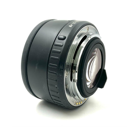 【最速発送】PENTAX FA50mmF1.4【難有】