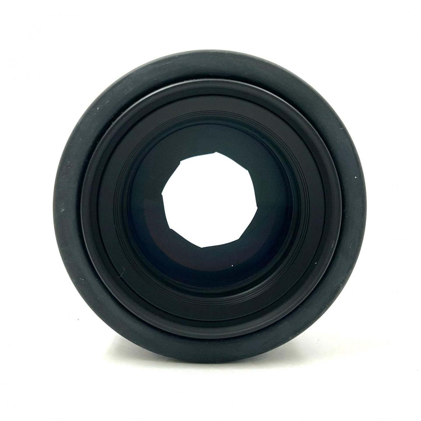 【最速発送】PENTAX FA50mmF1.4【難有】