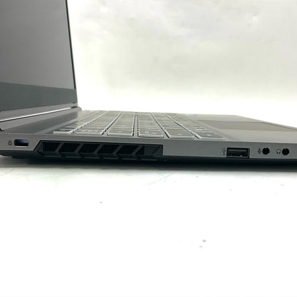 【全額返金保証】【最速発送】ドスパラ raytrek R5-AA5S 12th Gen Intel(R) Core(TM) i7-12650H 32GB M.2 SSD 1TB NVIDIA GeForce RTX 3050 Laptop GPU 100% 美品 動作確認済