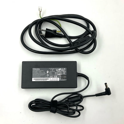 【全額返金保証】【最速発送】ドスパラ raytrek R5-AA5S 12th Gen Intel(R) Core(TM) i7-12650H 32GB M.2 SSD 1TB NVIDIA GeForce RTX 3050 Laptop GPU 100% 美品 動作確認済
