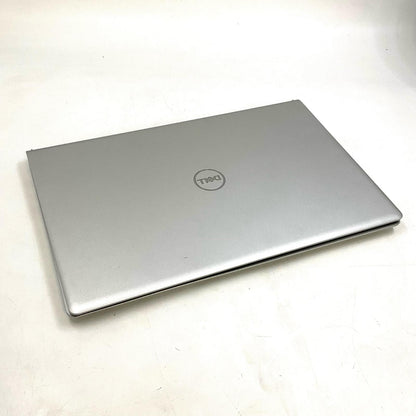 【最速発送】DELL Inspiron 15 3525 P112F005 AMD Athlon Silver 3050U with Radeon Graphics 8GB 78.9%【難有】