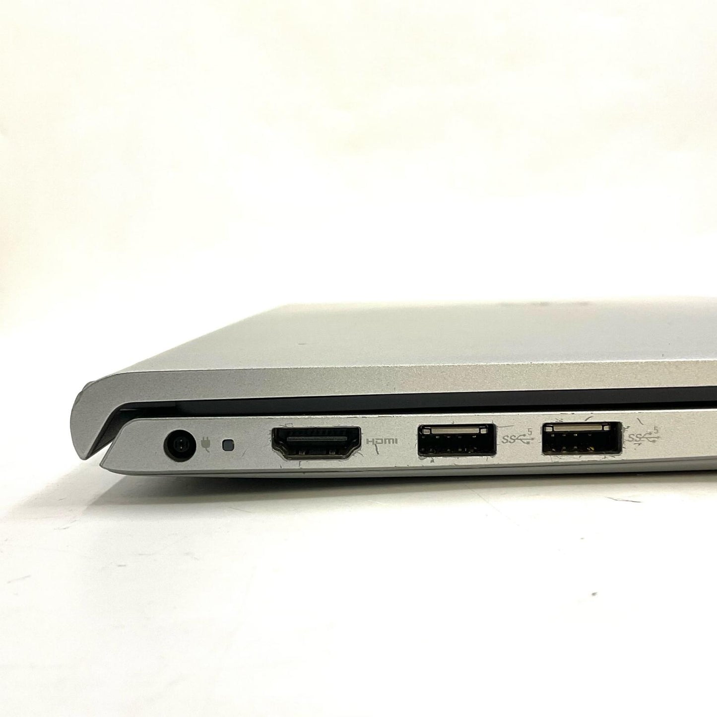 【最速発送】DELL Inspiron 15 3525 P112F005 AMD Athlon Silver 3050U with Radeon Graphics 8GB 78.9%【難有】