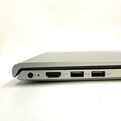 【最速発送】DELL Inspiron 15 3525 P112F005 AMD Athlon Silver 3050U with Radeon Graphics 8GB 78.9%【難有】