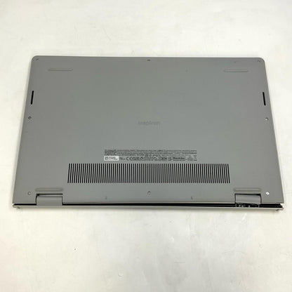 【最速発送】DELL Inspiron 15 3525 P112F005 AMD Athlon Silver 3050U with Radeon Graphics 8GB 78.9%【難有】