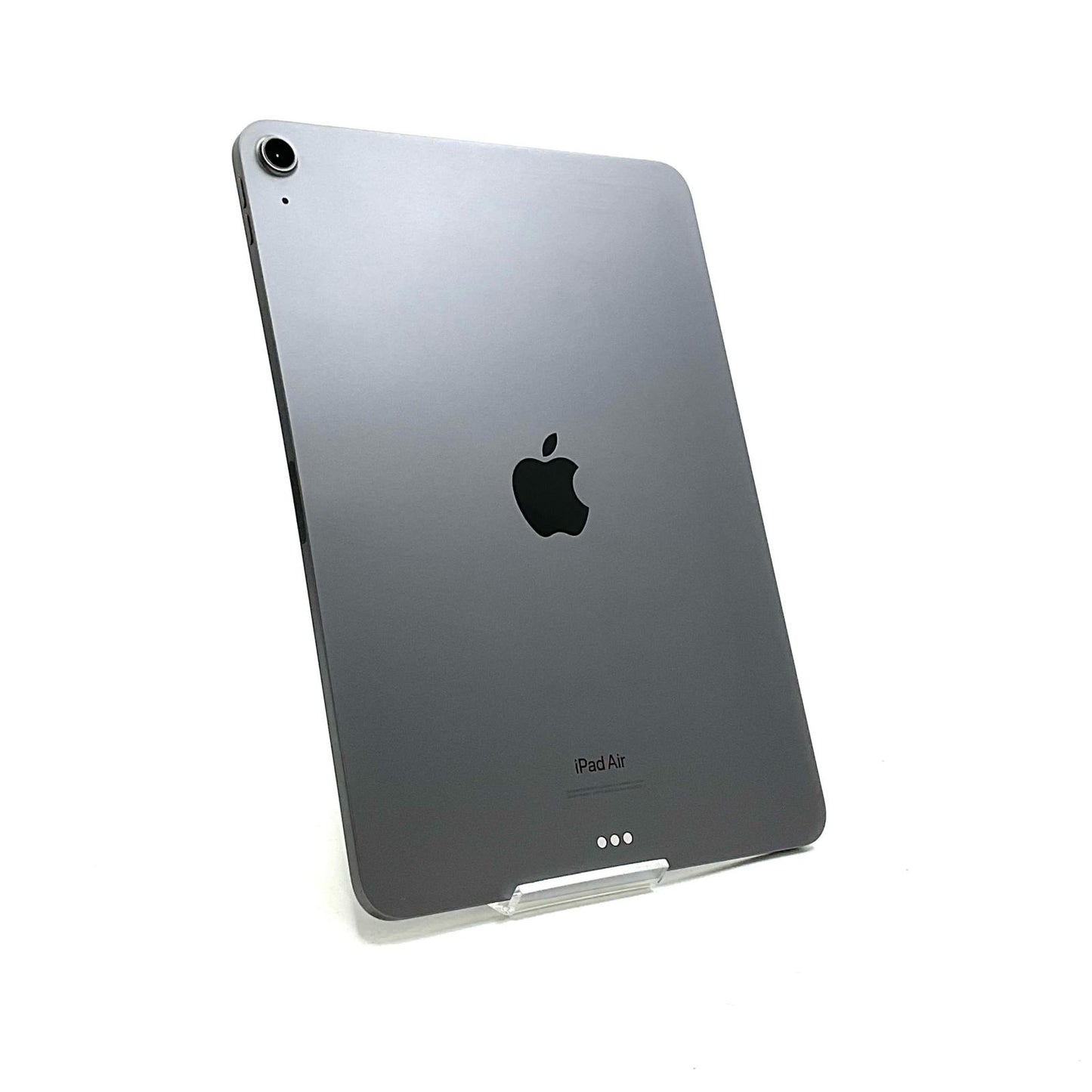 【最速発送】Apple iPad Air 10.9インチ 第5世代 64GB スペースグレイ Wi-Fi【難有】