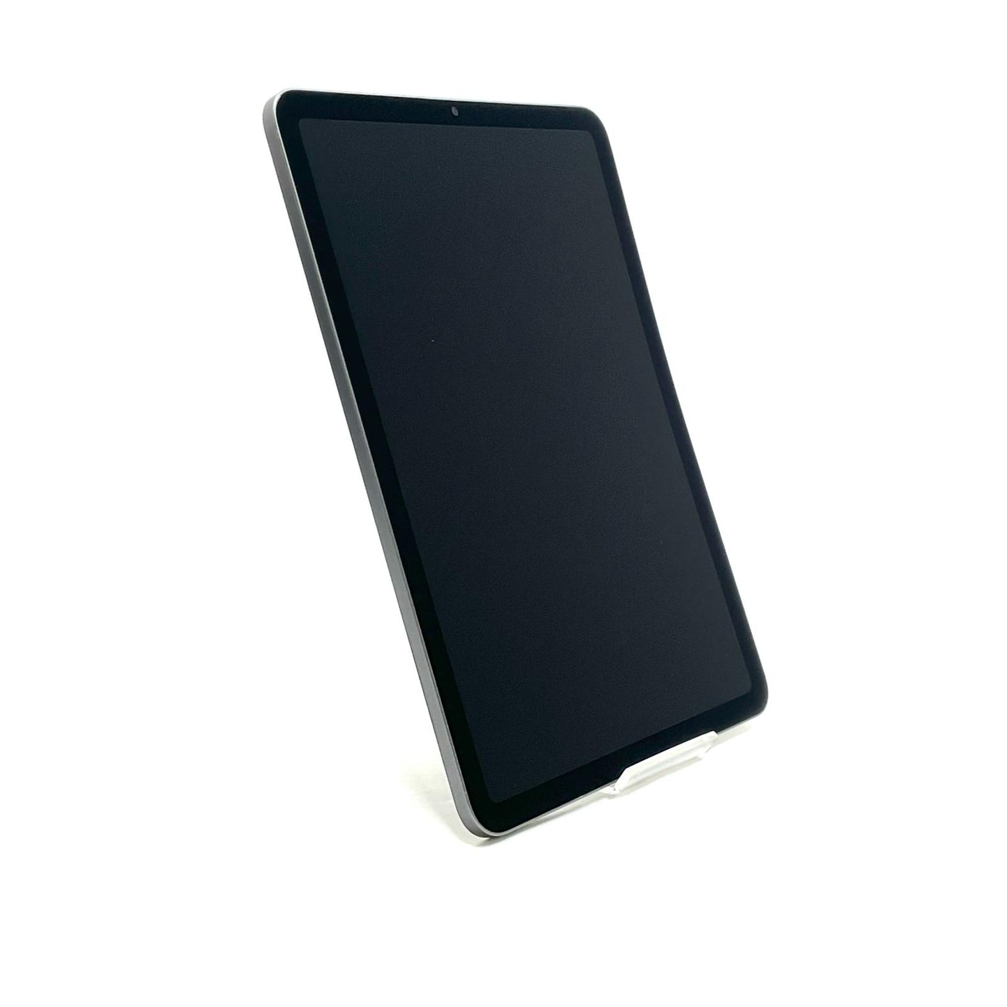 【最速発送】Apple iPad Air 10.9インチ 第5世代 64GB スペースグレイ Wi-Fi【難有】