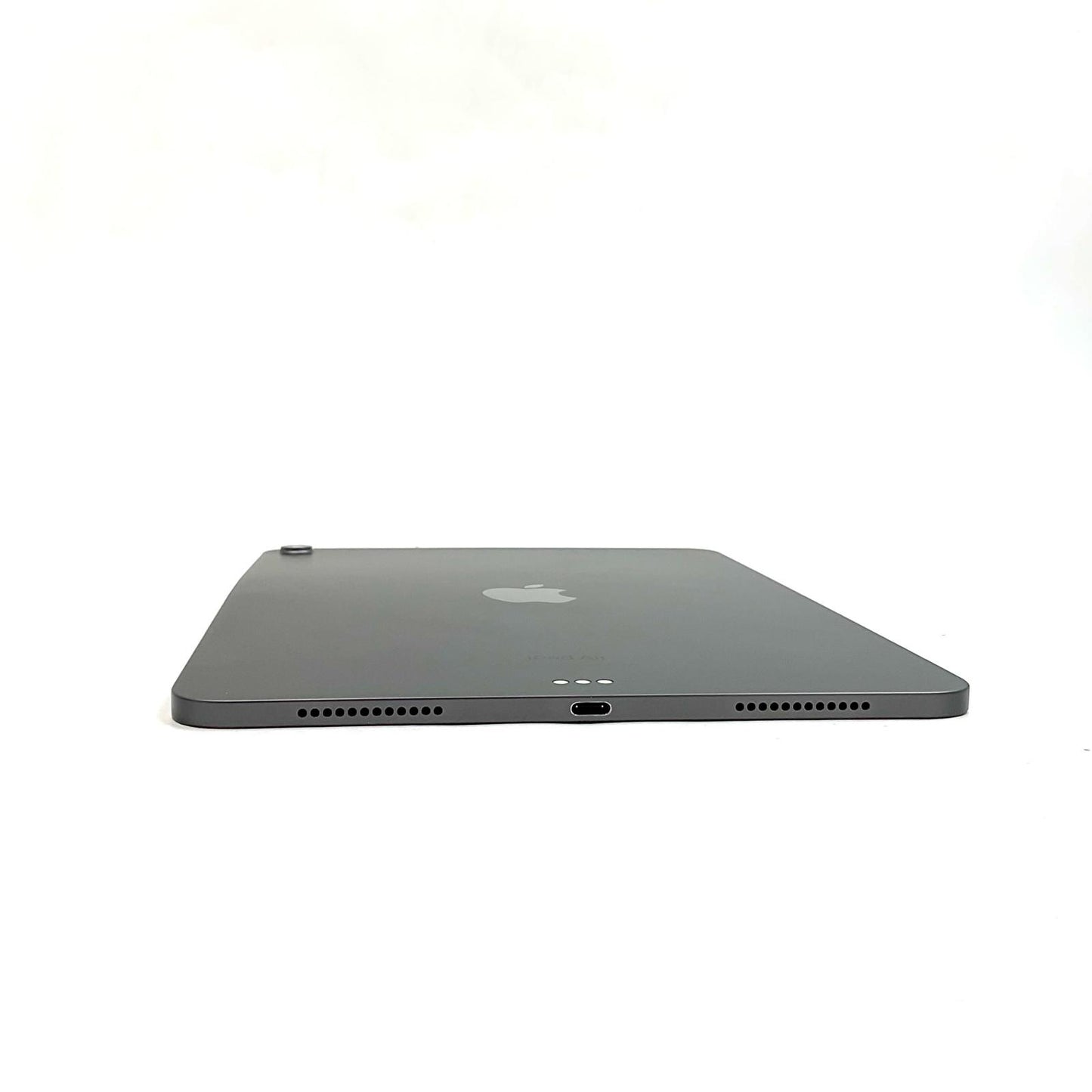【最速発送】Apple iPad Air 10.9インチ 第5世代 64GB スペースグレイ Wi-Fi【難有】