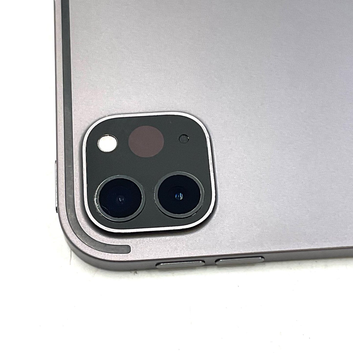 【最速発送】Apple iPad Pro 11インチ 第2世代 128GB スペースグレイ Wi-Fi【難有】