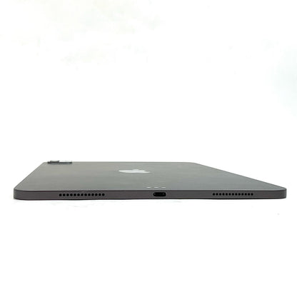【最速発送】Apple iPad Pro 11インチ 第2世代 128GB スペースグレイ Wi-Fi【難有】