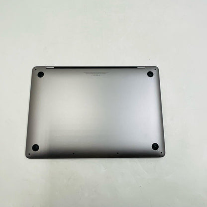 【全額返金保証】【最速発送】Apple MacBook Pro 13.3インチ 2020 Apple M1 8GB 256GB スペースグレイ 90% 動作確認済
