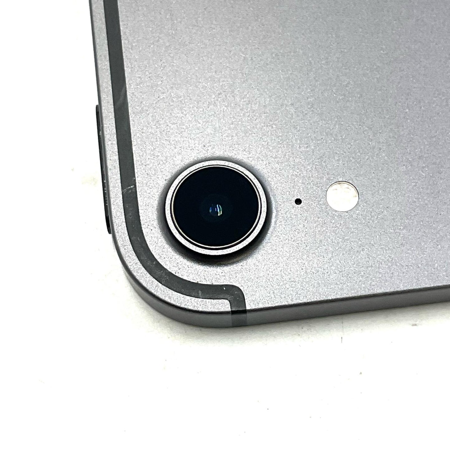 【全額返金保証】【最速発送】Apple iPad mini 8.3インチ 第6世代 256GB スペースグレイ WiFi+Cellular SIMフリー 白ロム 美品 動作確認済