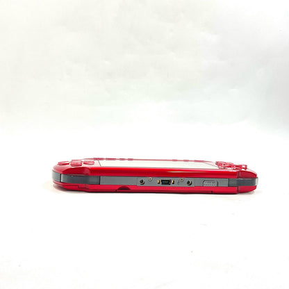 【最速発送】Sony PSP-3000【難有】