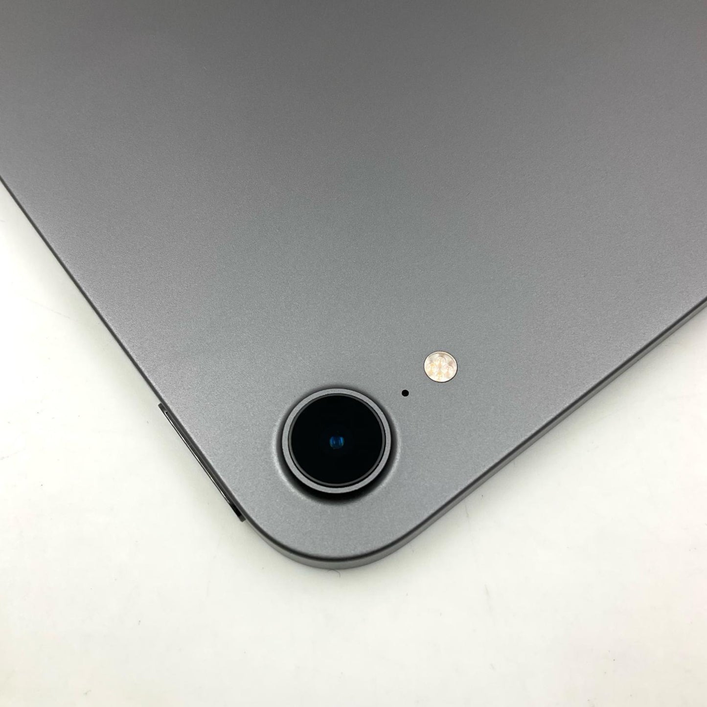 【全額返金保証】【最速発送】Apple iPad mini 8.3インチ 第6世代 256GB スペースグレイ Wi-Fi 美品 動作確認済