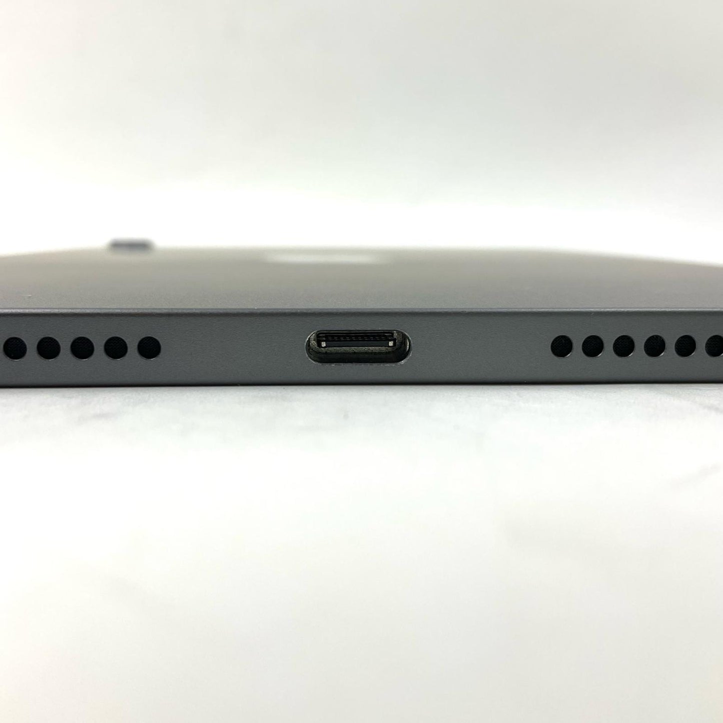【全額返金保証】【最速発送】Apple iPad mini 8.3インチ 第6世代 256GB スペースグレイ Wi-Fi 美品 動作確認済
