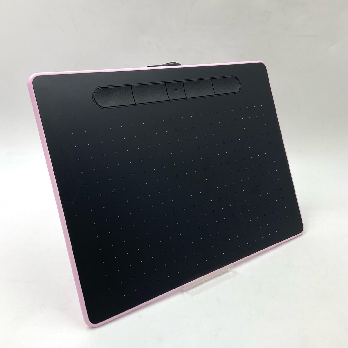 【全額返金保証】【最速発送】WACOM PEN TABLET CTL-6100WL 美品 動作確認済