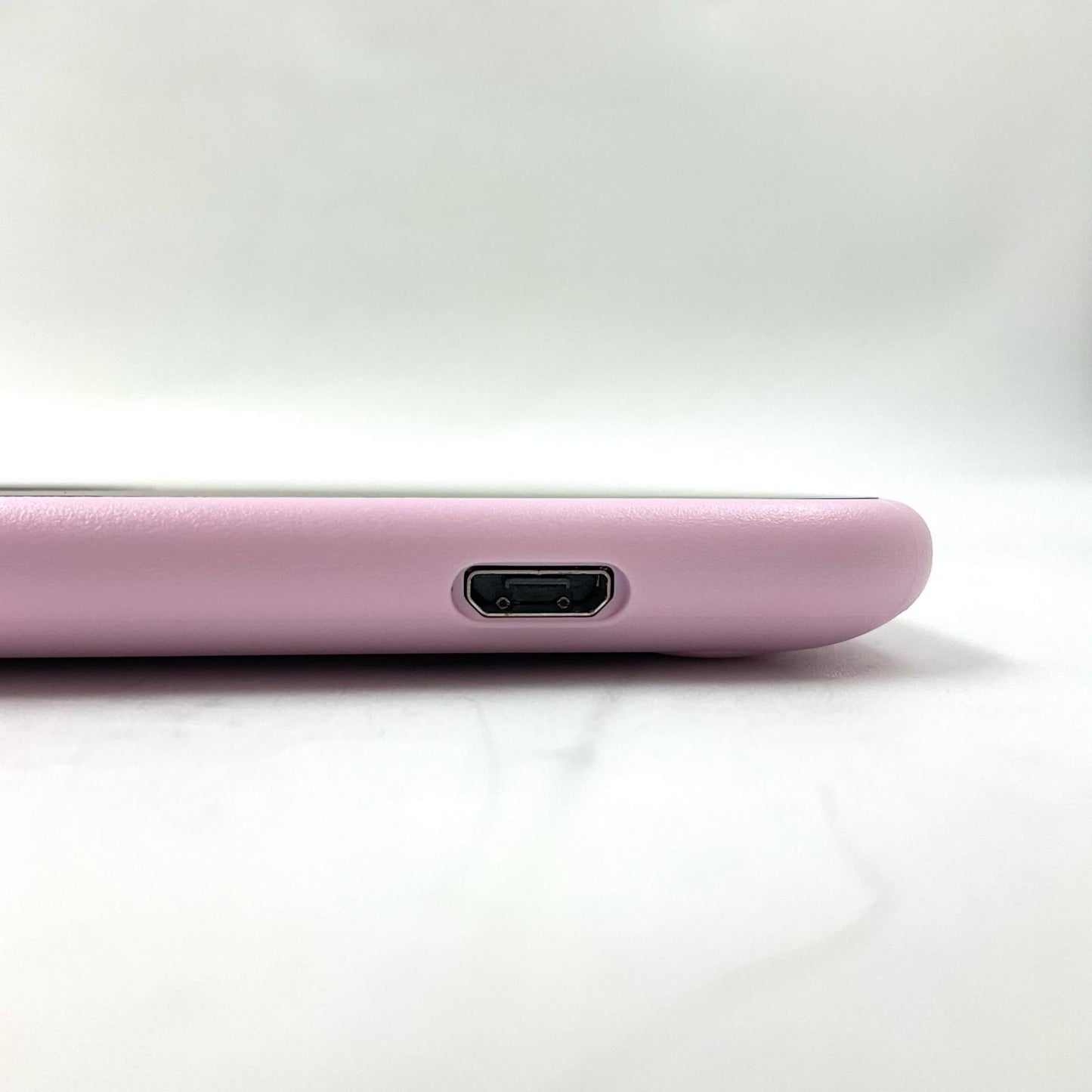 【全額返金保証】【最速発送】WACOM PEN TABLET CTL-6100WL 美品 動作確認済