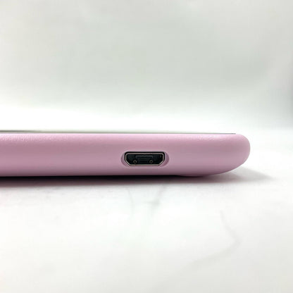 【全額返金保証】【最速発送】WACOM PEN TABLET CTL-6100WL 美品 動作確認済