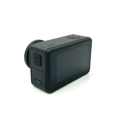 【全額返金保証】【最速発送】DJI OSMO ACTION 4 エッセンシャルコンボ 超美品 動作確認済