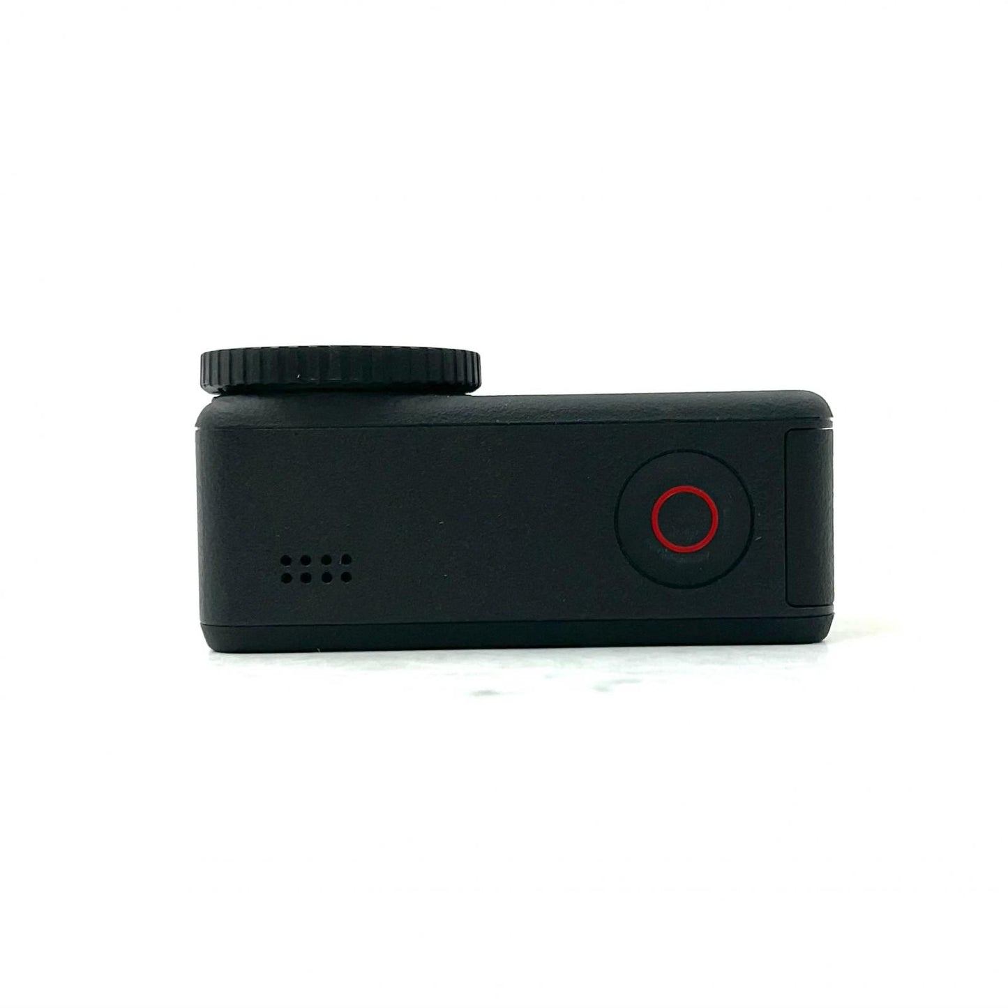 【全額返金保証】【最速発送】DJI OSMO ACTION 4 エッセンシャルコンボ 超美品 動作確認済