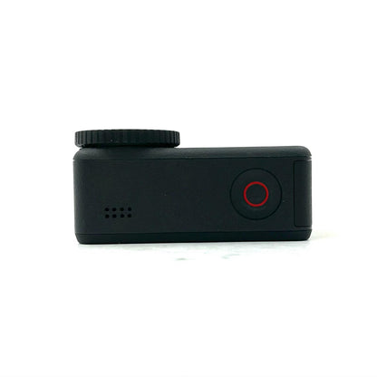 【全額返金保証】【最速発送】DJI OSMO ACTION 4 エッセンシャルコンボ 超美品 動作確認済