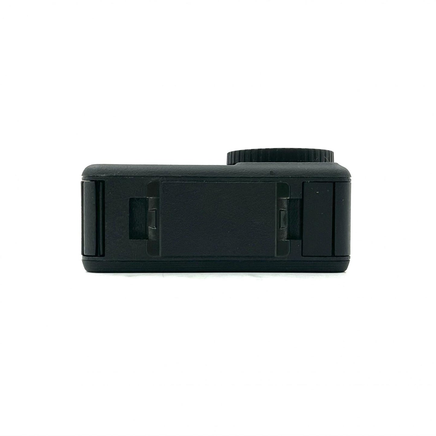 【全額返金保証】【最速発送】DJI OSMO ACTION 4 エッセンシャルコンボ 超美品 動作確認済