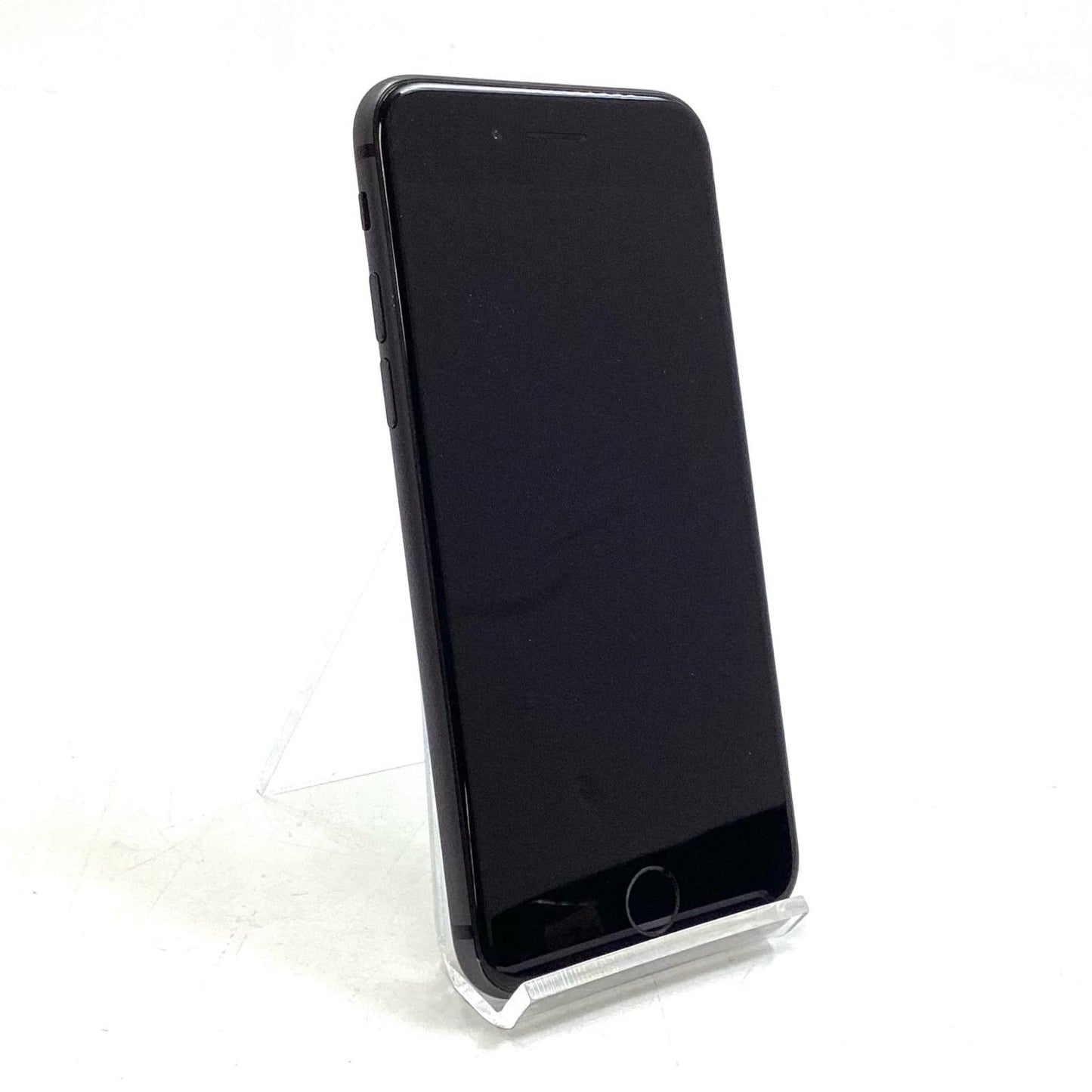 【全額返金保証】【最速発送】Apple iPhone iPhone 8 64GB スペースグレイ docomo SIMフリー 白ロム 美品 動作確認済 100%