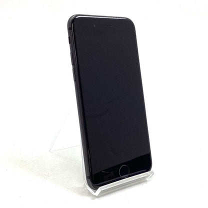 【全額返金保証】【最速発送】Apple iPhone iPhone 8 64GB スペースグレイ docomo SIMフリー 白ロム 美品 動作確認済 100%