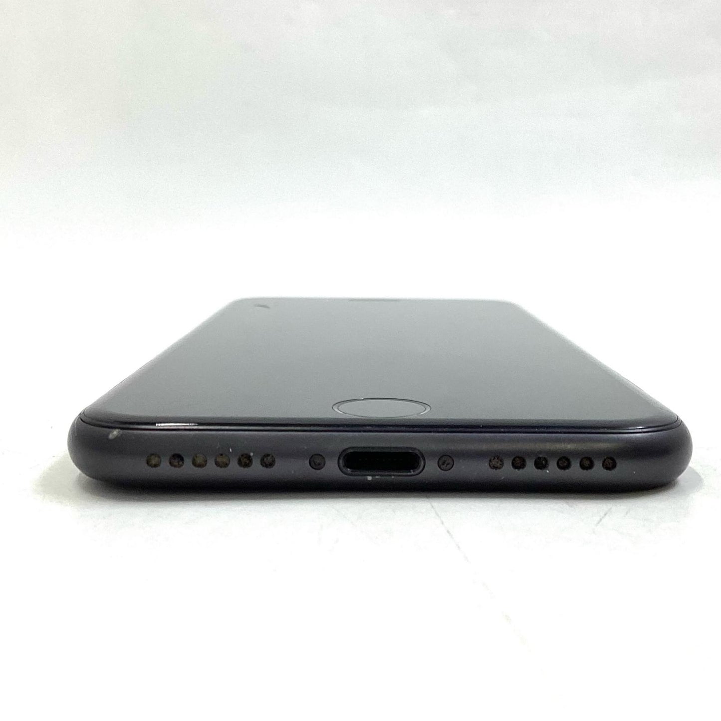 【全額返金保証】【最速発送】Apple iPhone iPhone 8 64GB スペースグレイ docomo SIMフリー 白ロム 美品 動作確認済 100%