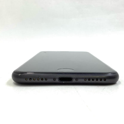 【全額返金保証】【最速発送】Apple iPhone iPhone 8 64GB スペースグレイ docomo SIMフリー 白ロム 美品 動作確認済 100%