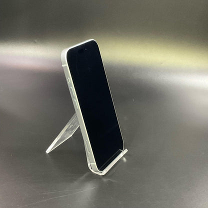 【全額返金保証】【最速発送】Apple iPhone iPhone 15 128GB ブルー SIMフリー 白ロム 美品 動作確認済 81%