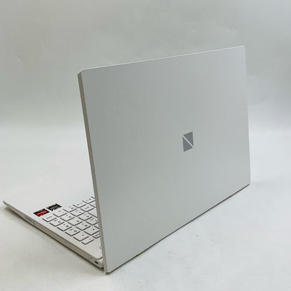 【最速発送】NEC LIFEBOOK PC-N153CEAW Ryzen 3 5300U 8GB SSD 256GB【難有】
