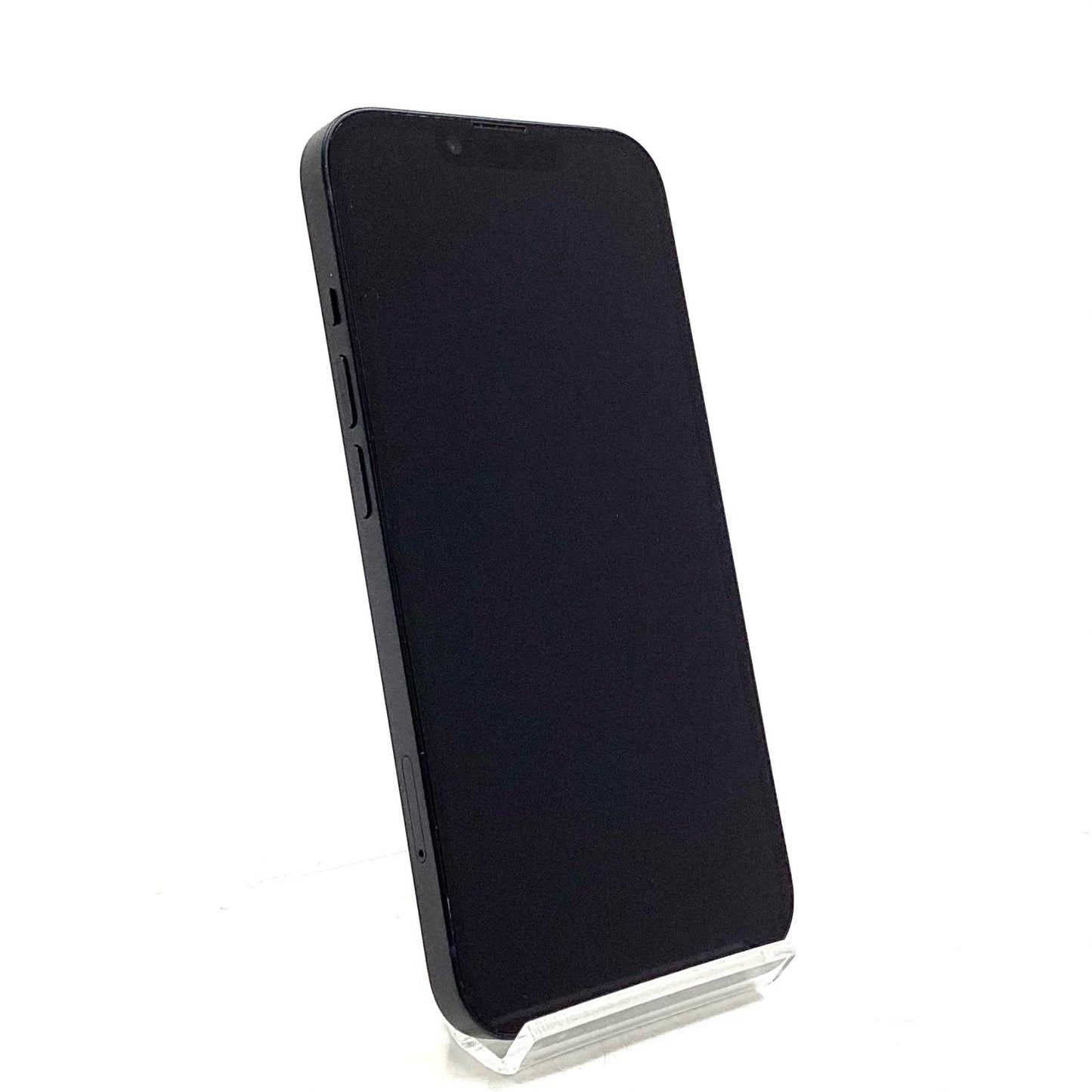 【全額返金保証】【最速発送】Apple iPhone iPhone 14 128GB ミッドナイト Softbank SIMフリー 白ロム 美品 動作確認済 87%
