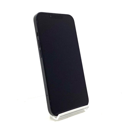 【全額返金保証】【最速発送】Apple iPhone iPhone 14 128GB ミッドナイト Softbank SIMフリー 白ロム 美品 動作確認済 87%