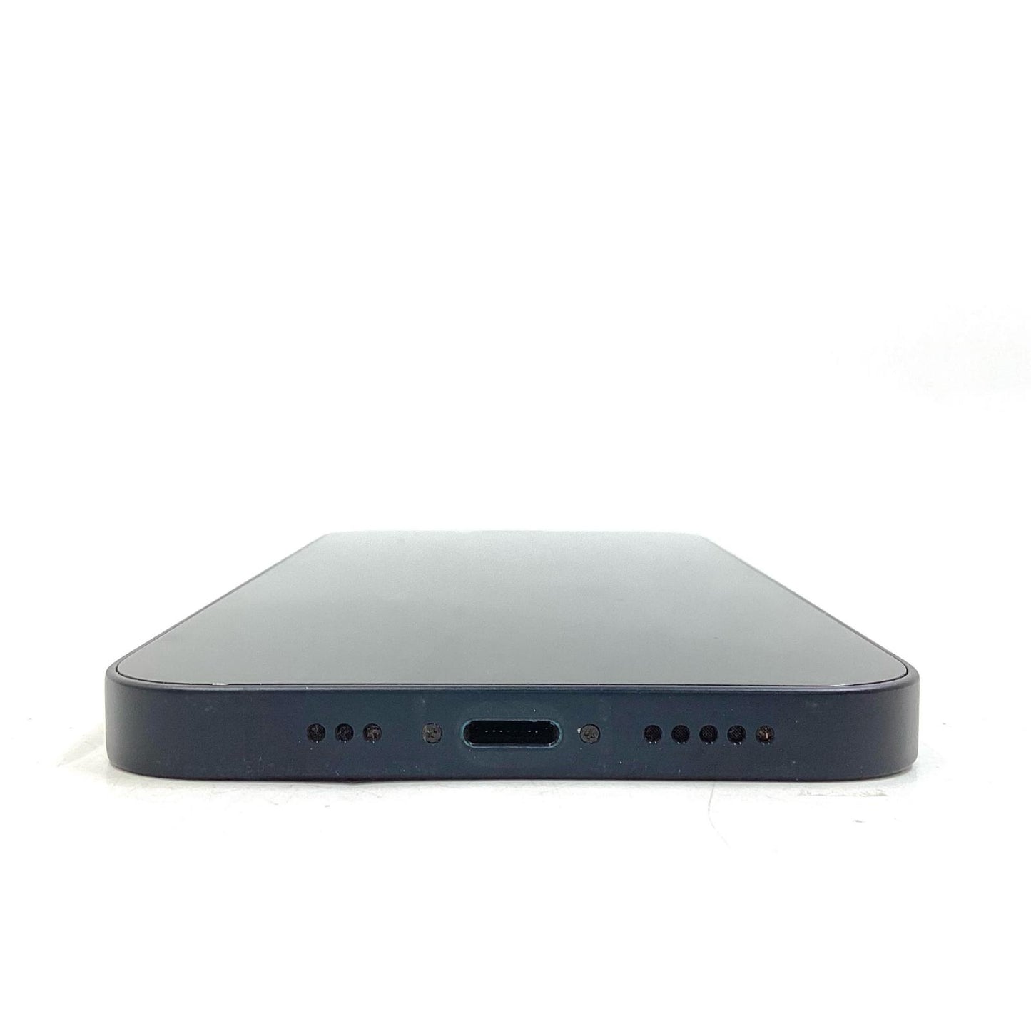 【全額返金保証】【最速発送】Apple iPhone iPhone 14 128GB ミッドナイト Softbank SIMフリー 白ロム 美品 動作確認済 87%
