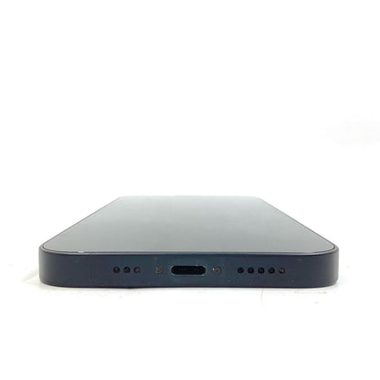 【全額返金保証】【最速発送】Apple iPhone iPhone 14 128GB ミッドナイト Softbank SIMフリー 白ロム 美品 動作確認済 87%