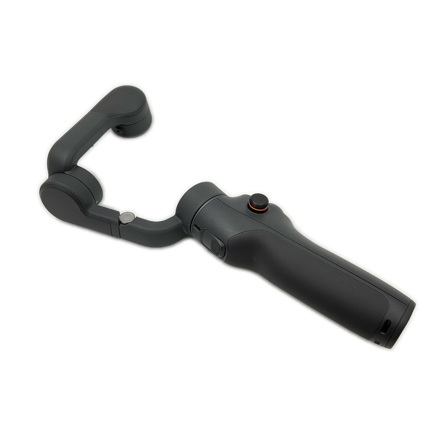 【全額返金保証】【最速発送】DJI OSMO MOBILE 6 [スレート グレー] 美品 動作確認済