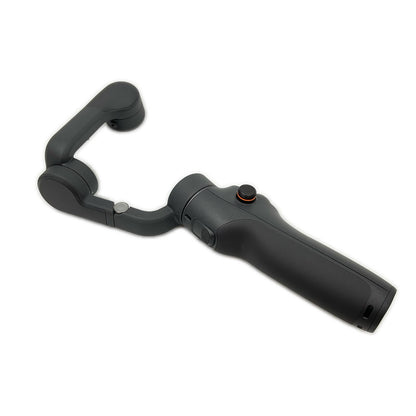 【全額返金保証】【最速発送】DJI OSMO MOBILE 6 [スレート グレー] 美品 動作確認済