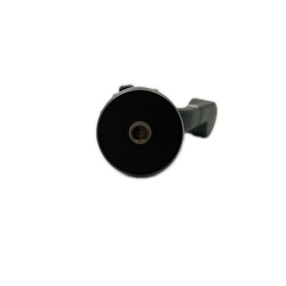 【全額返金保証】【最速発送】DJI OSMO MOBILE 6 [スレート グレー] 美品 動作確認済