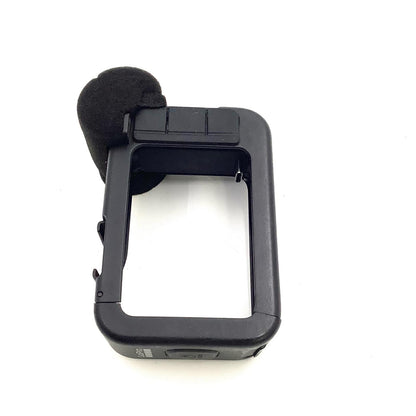 【全額返金保証】【最速発送】GoPro Media Mod メディアモジュラー ADFMD-001 動作確認済