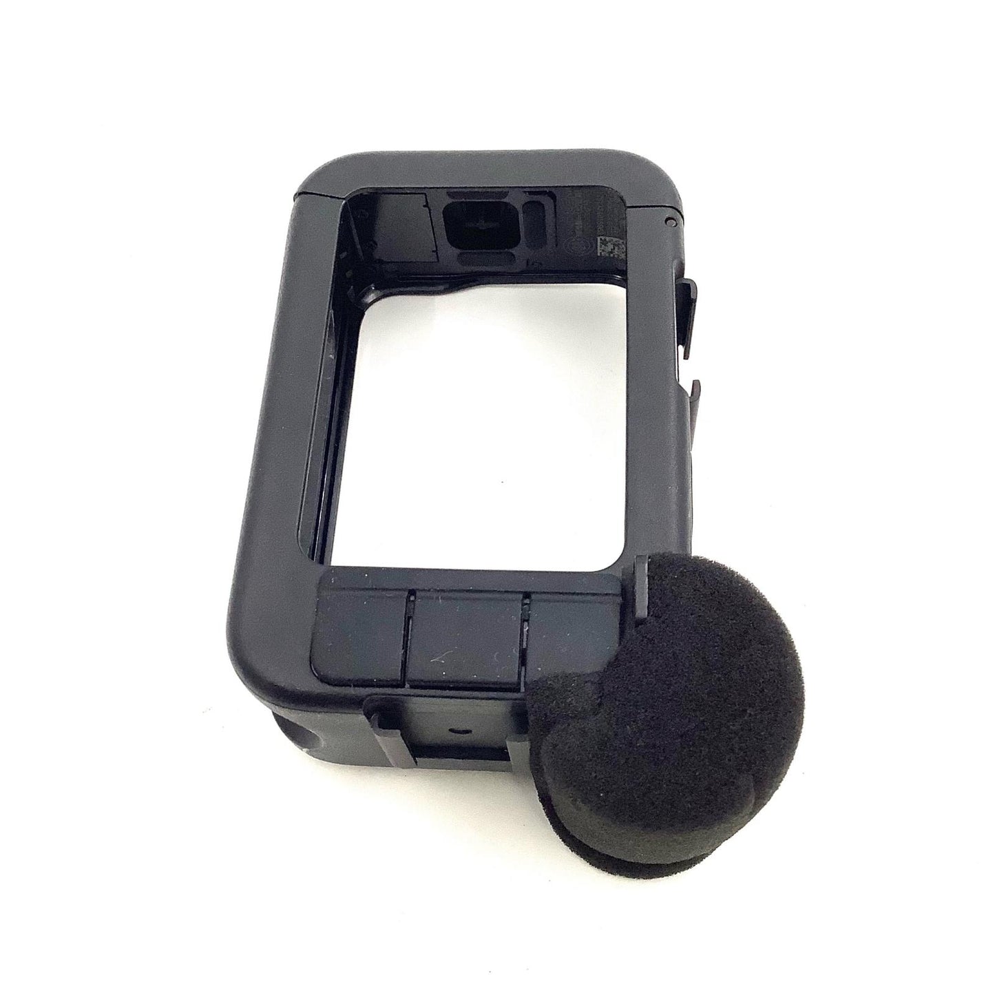 【全額返金保証】【最速発送】GoPro Media Mod メディアモジュラー ADFMD-001 動作確認済