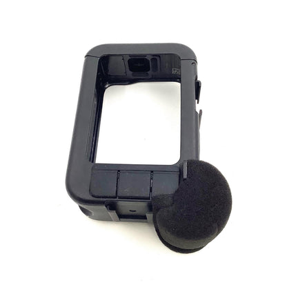 【全額返金保証】【最速発送】GoPro Media Mod メディアモジュラー ADFMD-001 動作確認済