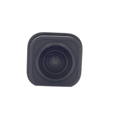 【全額返金保証】【最速発送】GoPro MAX LENS MOD 動作確認済