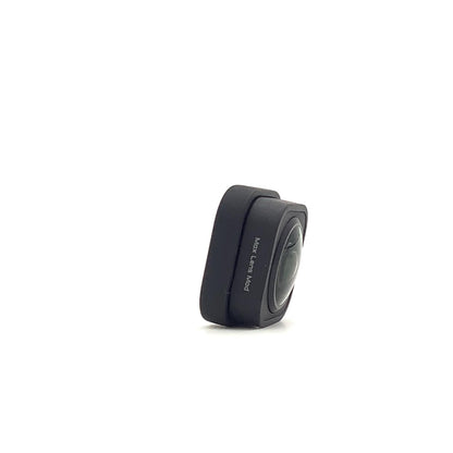【全額返金保証】【最速発送】GoPro MAX LENS MOD 動作確認済