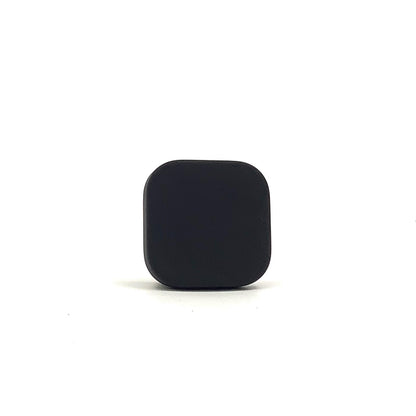 【全額返金保証】【最速発送】GoPro MAX LENS MOD 動作確認済